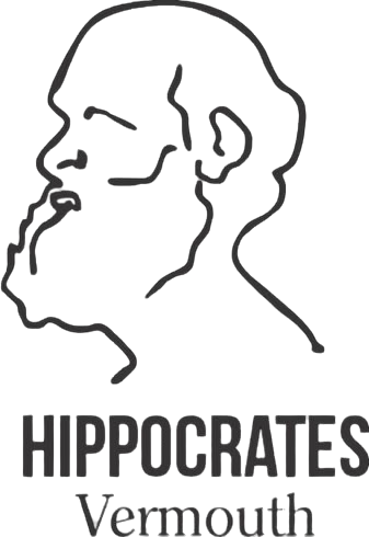 Hippocrates